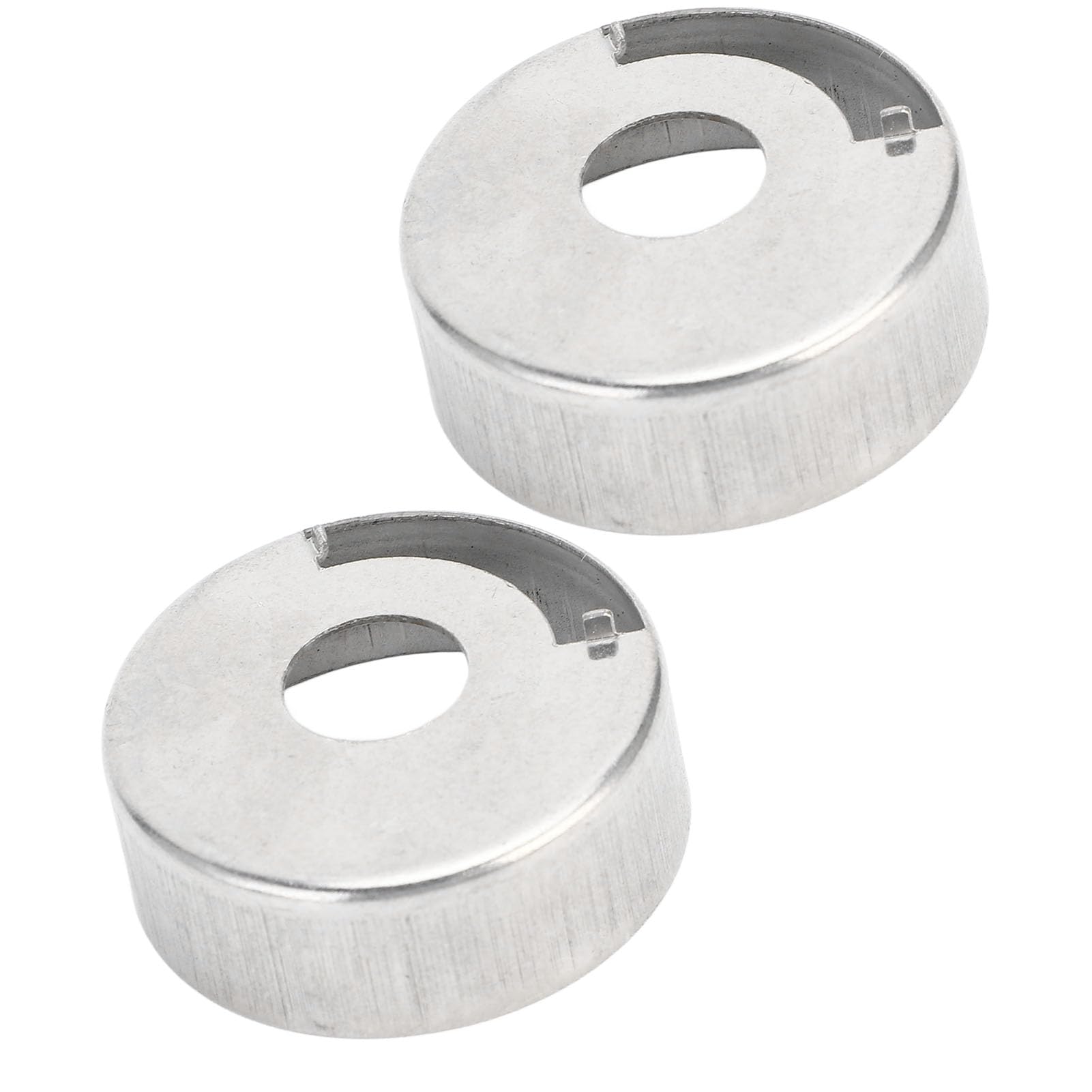 Wasserspeicherreparatur -Kit, Einsatzpatrone Metallgehäuse Ersatz für Außenborder 4 oder 5 H P mit Hoher Kompatibilit OEM 6e0 44322 02 Wasserspeicherreparatur -Kit, Einsatzpatrone Metallgehäuse Ersatz für Außenborder 4 oder 5 H P mit Hoher Kompatibilit OEM 6e0 44322 02 von SIXRUN