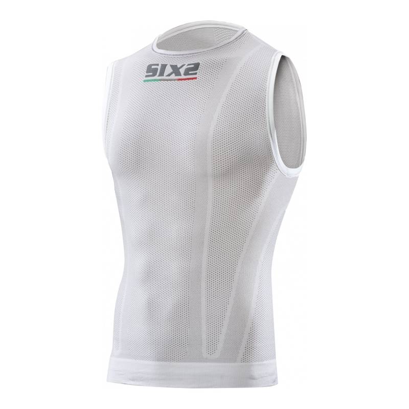 SIXS SMX Tanktop Unterwäsche von SIXS