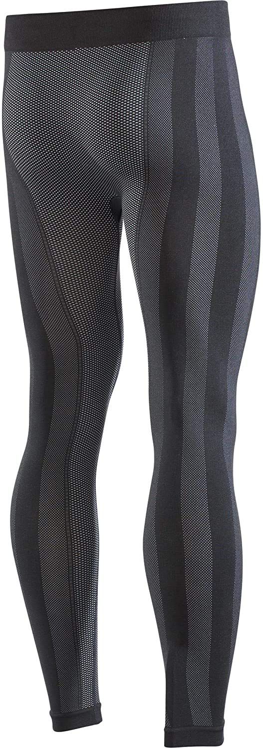 SIXS Strumpfhose Pnx, Carbon, Größe XL von SIXS