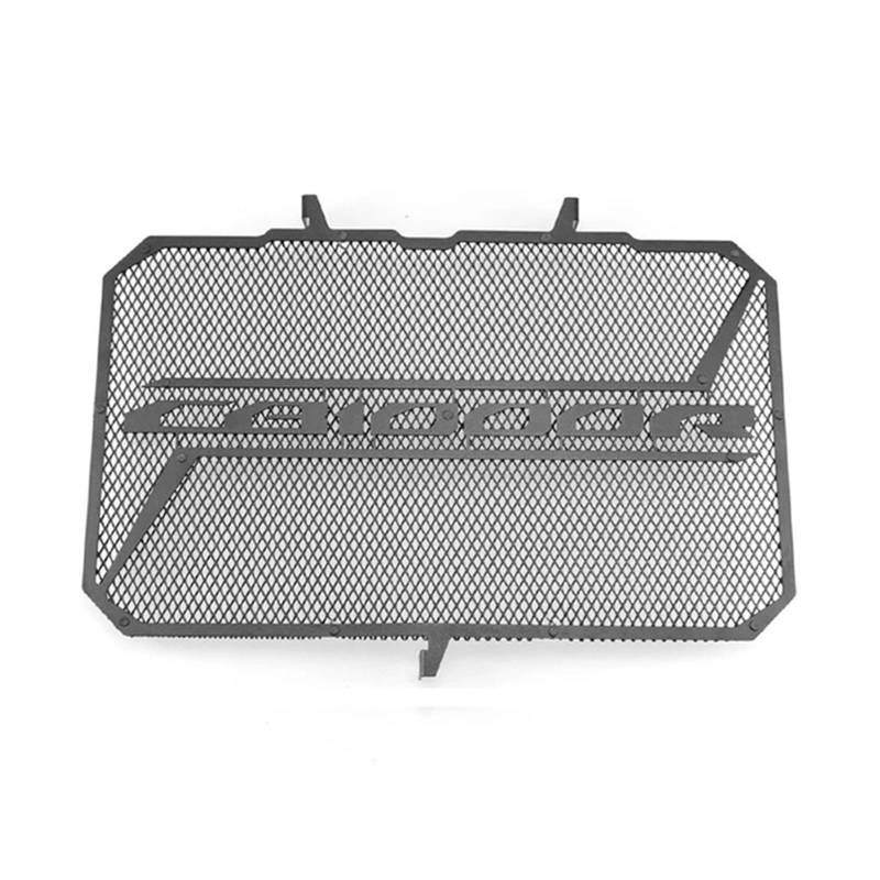 Kühlergrillschutz Für Ho&nda CB1000R CB 1000R CB 1000 R 2018-2022 Motorrad Zubehör Kühler Schutz Wasser Tank Schutz Grille von SIbeg