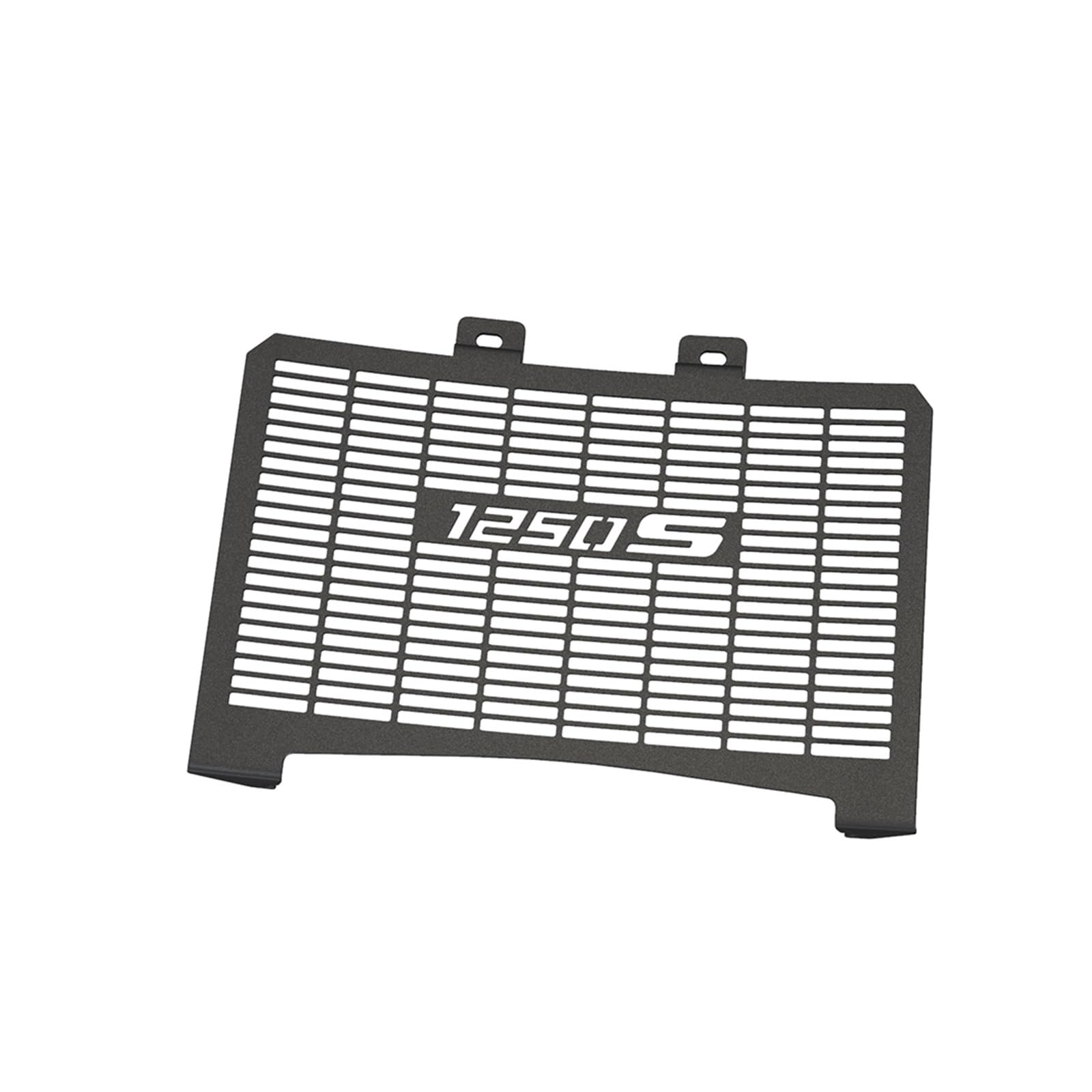 SIbeg Kühlergrillschutz Motorrad Für RH1250S RH1250 S 2021-2023 2024 Kühlergrill Abdeckung Kühler Schutz Grille Schutz Abdeckung Wasser Tank net von SIbeg