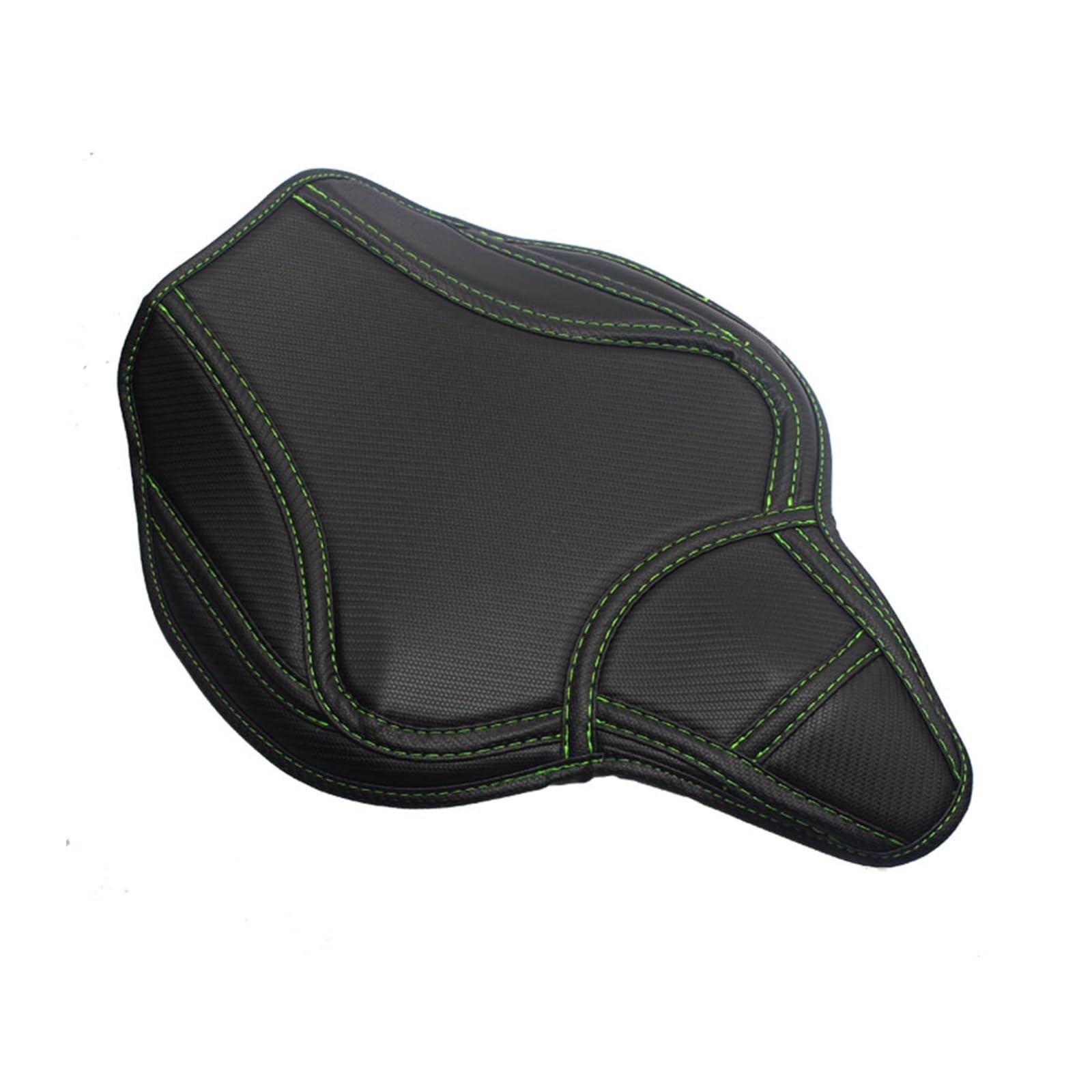 Motorrad Sitzbezüge Für Kawasaki Z1000 2014-2020 Motorrad Sunproof Wasserdichter Sonnenschutz Cooling Seat Cover Heat Insulation Protection von SIbeg