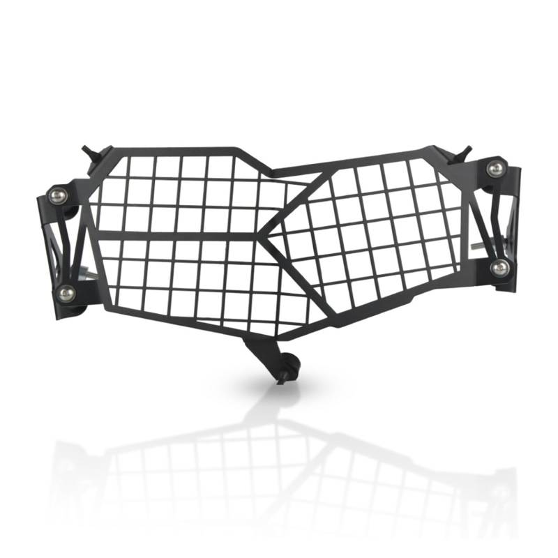 Scheinwerfer Lampe Abdeckung F850GS Motorrad Scheinwerfer Protector Kopf Licht Schutz Abdeckung Grille Für BM&W F750GS F 750 GS 850 2018 2019 2020-2023 von SIbeg