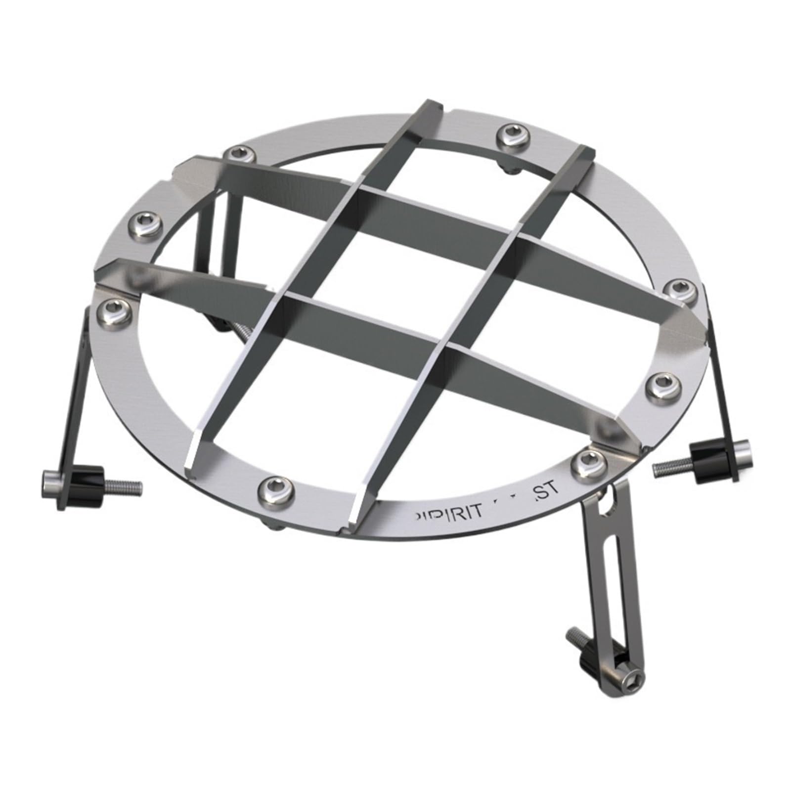 Scheinwerfer Lampe Abdeckung Für Ho&nda Rebel CM300 CM500 Motorrad Scheinwerfer Schutz Schutz Abdeckung Kopf Licht Scheinwerfer Nebel Lichter Schutz Grille Abdeckung von SIbeg