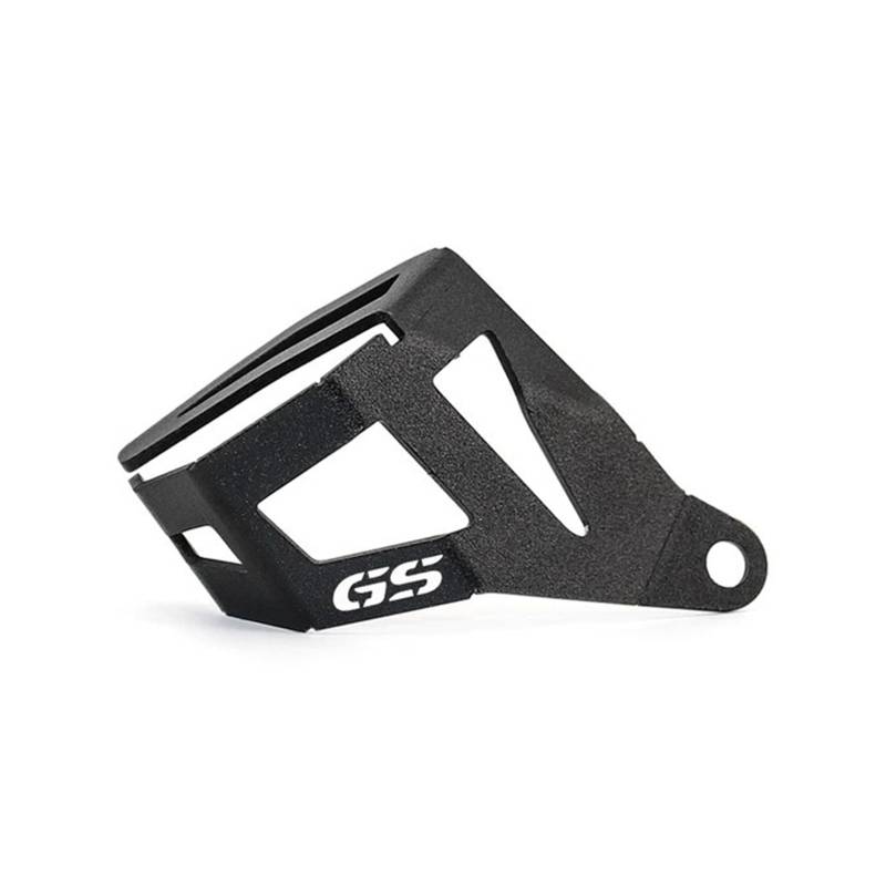 keitspumpe hinten Schutzabdeckung Motorradzubehör R 1200 1250 GS Bremspumpenflüssigkeitsbehälter Reservoir Schutzfolie Abdeckung ÖLBECHER Für BM&W R12-00 GS R12-00GS LC von SIbeg