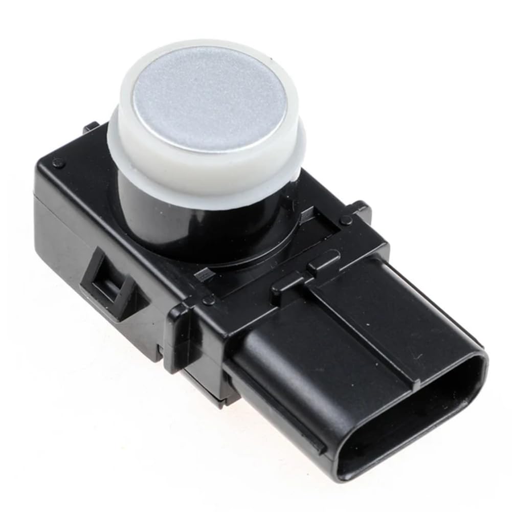 Hochwertiger PDC-Parksensor, für Lexus LS460 2010-2012 LS600h 8934150070 89341-50070 Autozubehör von SJHKXAHY