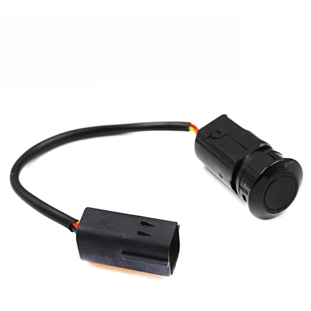 Hohe Qualität, Für Hyundai, Für Sonata 2002-2005 Auto PDC Parkplatz Parktronic Sensor 95700-09100 9570009100 Ultraschall Sensor von SJHKXAHY