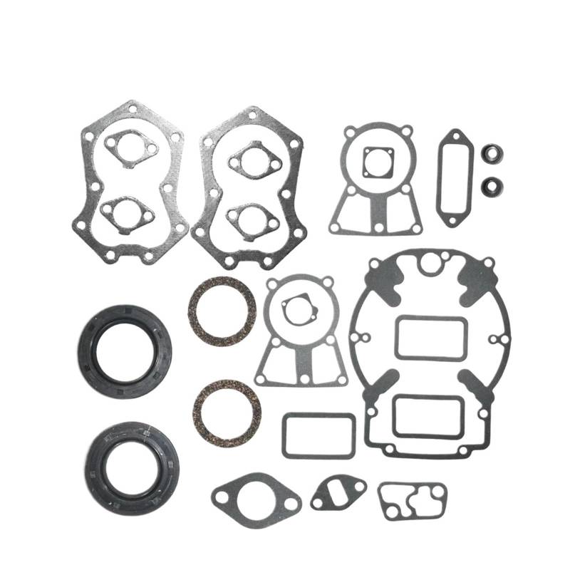 MOTORREPARATURSATZ for K-OHLER KT17, KT19, M18, M20, MV16, DICHTUNGSSATZ von SJHKXAHY