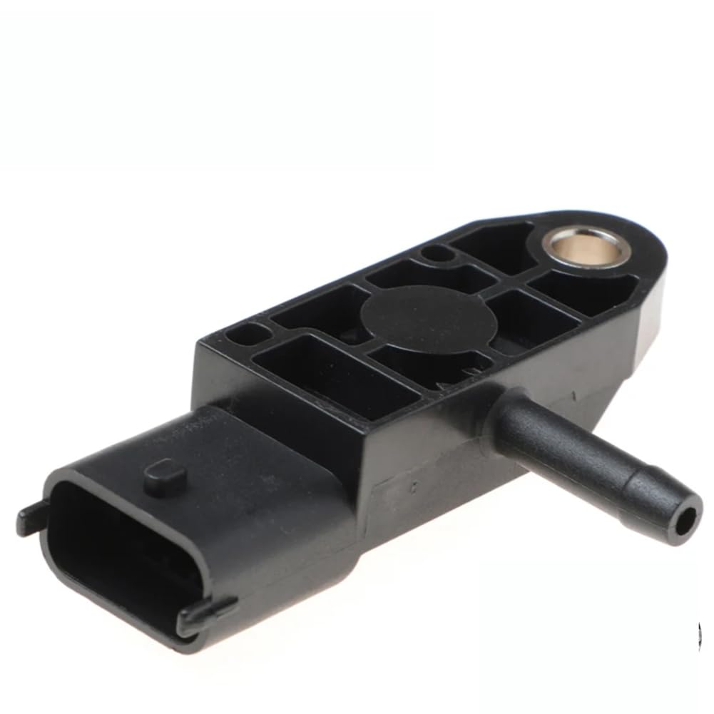 Neu 2,5 Bar Turbo Boost Luftdruck MAP Sensor, Für Renault, für Clio Megane Verkehrs 1,5 1,9 dCi 8200225971 0281002593 Auto von SJHKXAHY