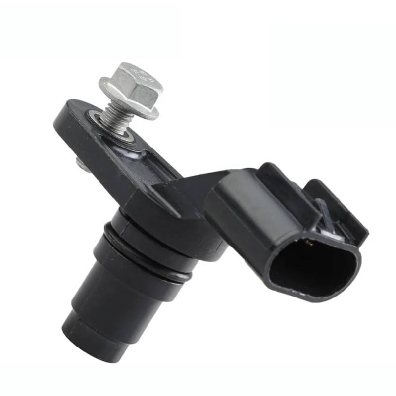 Neue Fahrzeug Nockenwelle Cam Position Sensor Fit, Für Buick/, Für Chevrolet 12577245 5S7414/SU8902/12674704/12588992/2131690 von SJHKXAHY