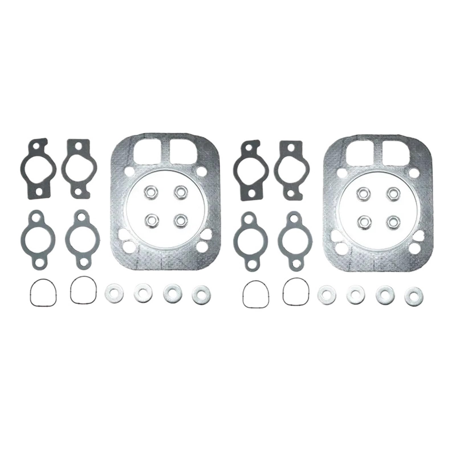 Zylinderkopfdichtung for Kohler SV710 SV715 SV720-SV840 KT600-KT745 EKT740 von SJHKXAHY