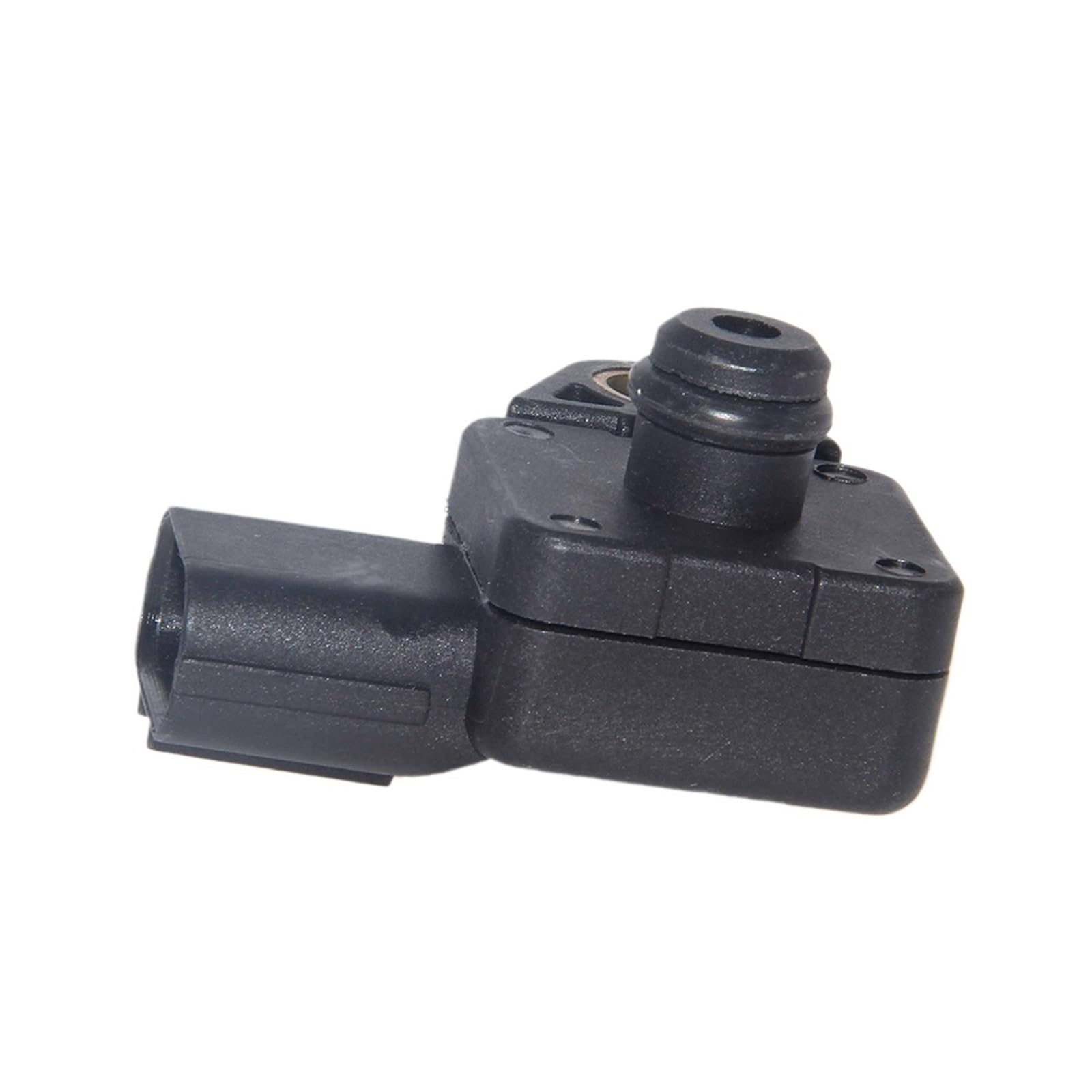 3 BAR 3 BAR MAP-SENSOR K20A K24A von SJLOYNWQ