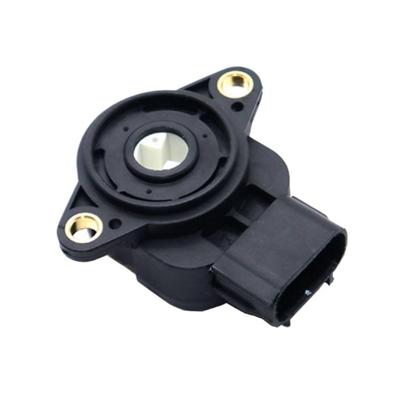 89452-22070 TPS-Sensor for die Drosselklappenstellung des Motors 198500-1190 8945222070 von SJLOYNWQ