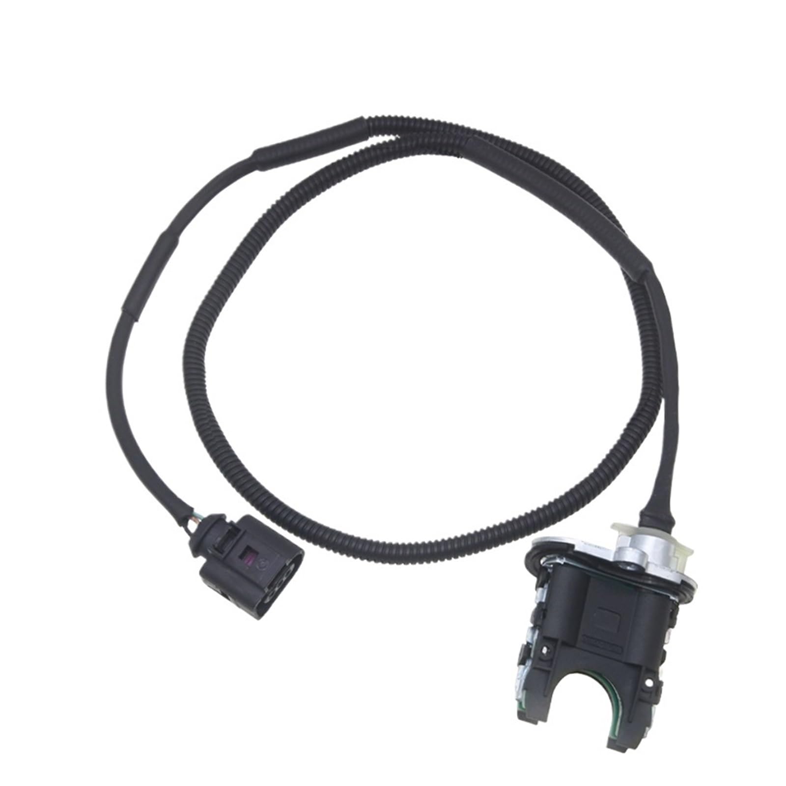 Automobil-Lenkwinkelsensor 6Q1423291D 6Q1423291 6Q1423291DX von SJLOYNWQ