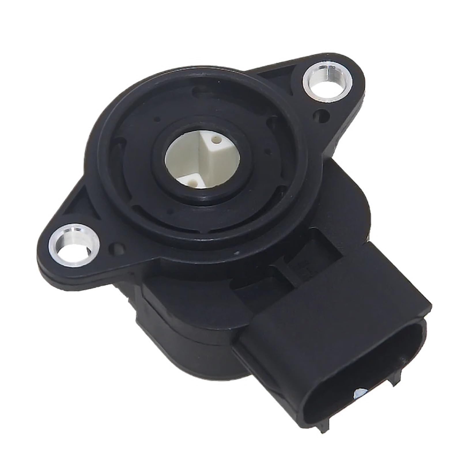 Drosselklappensensor 1,5 l 1,6 l 1,8 l 2,0 l 1997–2001 BP2Y-18911 22633AA140 198500-1030 von SJLOYNWQ