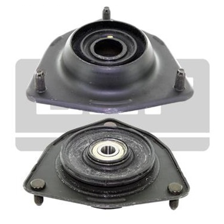 2 SKF Federbeinst?tzlager vorne Hyundai Coupe Elantra Matrix Kia Cerato 1,5-2,0 von SKF