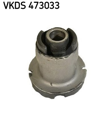 Skf Lagerung, Achskörper [Hersteller-Nr. VKDS473033] für Peugeot von SKF