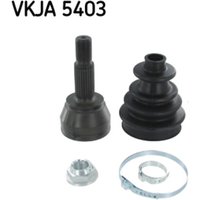 Antriebsgelenk SKF VKJA 5403 von SKF