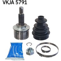 Antriebsgelenk SKF VKJA 5791 von SKF