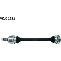 Antriebswelle SKF VKJC 1131 von SKF