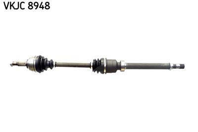 Skf Antriebswelle [Hersteller-Nr. VKJC8948] für Renault von SKF