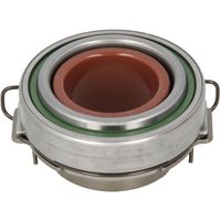 Ausrücklager SKF VKC 3628 von SKF