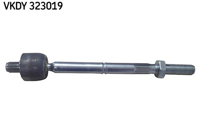 Skf Axialgelenk, Spurstange [Hersteller-Nr. VKDY323019] für Peugeot, Citroën von SKF