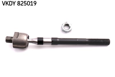 Skf Axialgelenk, Spurstange [Hersteller-Nr. VKDY825019] für Hyundai von SKF