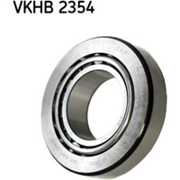 Einzelradlager SKF VKHB 2354 von SKF