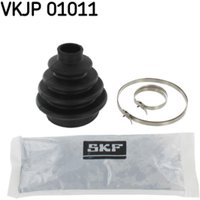 Faltenbalgsatz, Antriebswelle SKF VKJP 01011 von SKF