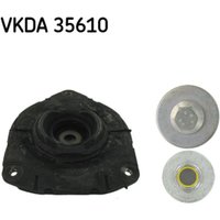 Federbeinstützlager SKF VKDA 35610 von SKF