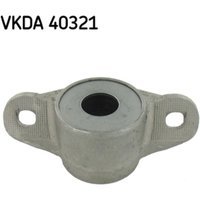 Federbeinstützlager SKF VKDA 40321 von SKF