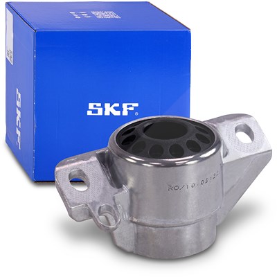 Skf Federbeinstützlager [Hersteller-Nr. VKDA40132] für Audi von SKF