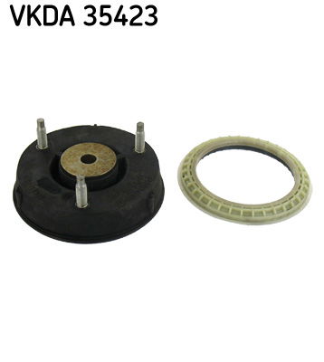 Federbeinstützlager Vorderachse SKF VKDA 35423 von SKF