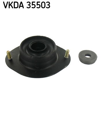 Federbeinstützlager Vorderachse SKF VKDA 35503 von SKF