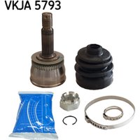 Gelenk, Antriebswelle SKF VKJA 5793 von SKF