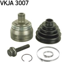 Gelenksatz, Antriebswelle SKF VKJA 3007 von SKF