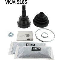 Gelenksatz, Antriebswelle SKF VKJA 5185 von SKF