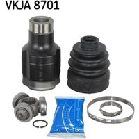 Gelenksatz, Antriebswelle SKF VKJA 8701 von SKF