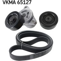 Keilrippenriemensatz SKF VKMA 65127 von SKF