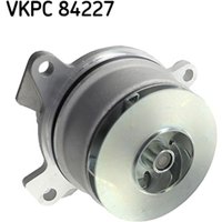 Kühlmittelpumpe SKF VKPC 84227 von SKF