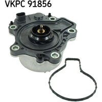 Kühlmittelpumpe SKF VKPC 91856 von SKF