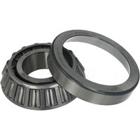 Lager, Eingangswelle, Differential SKF VKT 8627 von SKF