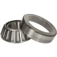 Lager, Eingangswelle, Differential SKF VKT 8629 von SKF