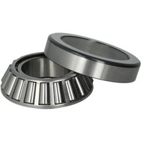 Lager, Eingangswelle, Differential SKF VKT 8631 von SKF