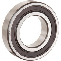 Lager SKF 6000-2RS-C3 SKF von SKF