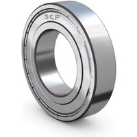 Lager SKF 6202-2Z SKF von SKF