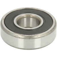 Lager SKF 6304-2RS-C3 SKF von SKF