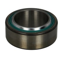 Lager SKF GE 40 TXE-2LS SKF von SKF