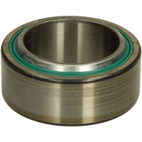 Lager SKF GE 50 TXE-2LS SKF von SKF